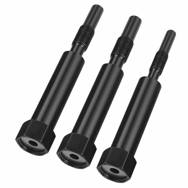 Komplet za vađenje slomljenih svjećica | KD12529 - Image 7
