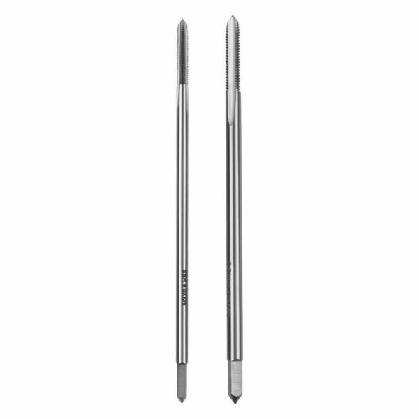 Komplet za vađenje slomljenih svjećica | KD12529 - Image 8