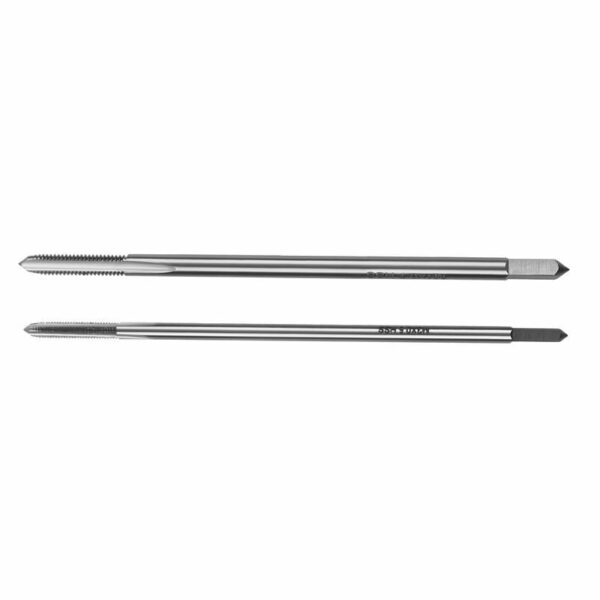 Komplet za vađenje slomljenih svjećica | KD12529 - Image 9