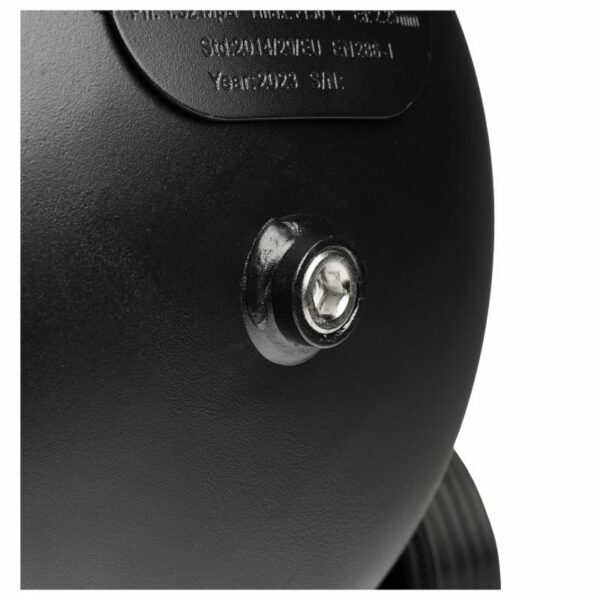 Kompresor bez ulja, 24L, 1390W | KD1385 - Image 12