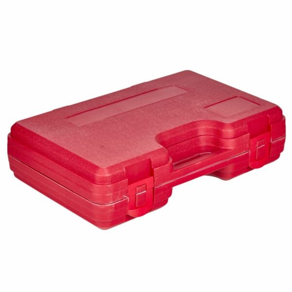 Udarna bušilica s regulacijom brzine, 2600 W | KD1510 - Image 18