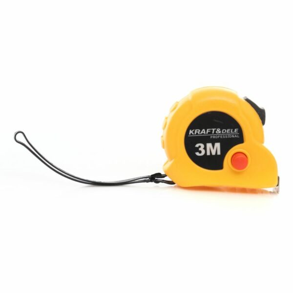 Udarna bušilica + nastavak, 2650 W | KD1690 - Image 13