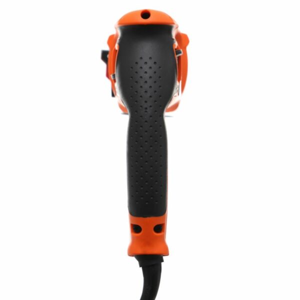 Udarna bušilica + nastavak, 2650 W | KD1690 - Image 3