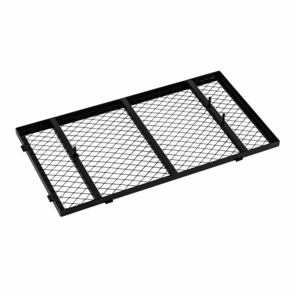 Vrtna transportna kolica, 400 kg | KD3126 - Image 13
