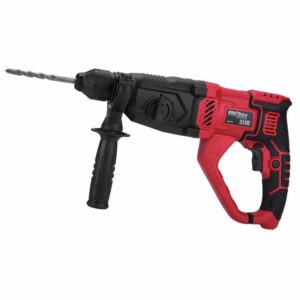 SDS-PLUS udarna bušilica, 2600 W | KD3212