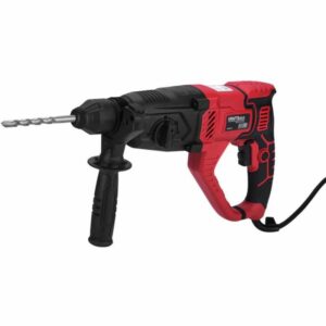 Čekić za rušenje SDS-PLUS, 2700 W | KD3213