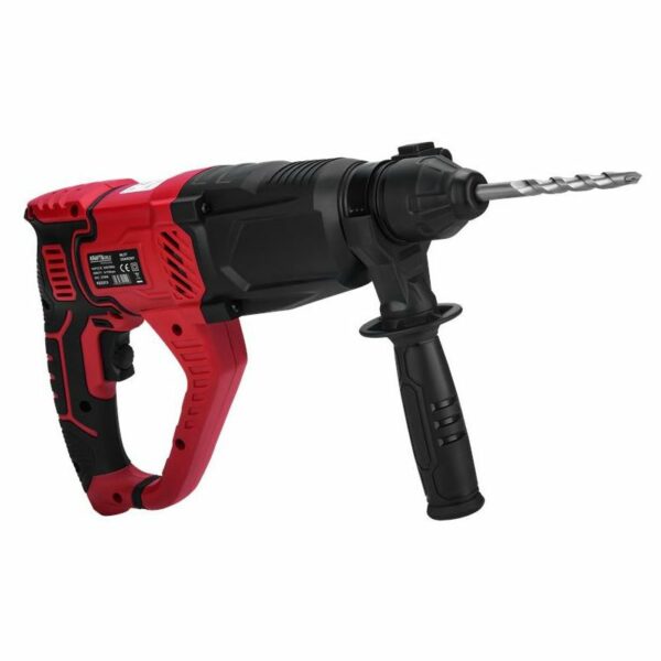 Čekić za rušenje SDS-PLUS, 2700 W | KD3213 - Image 2