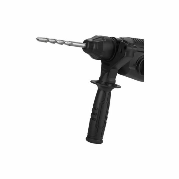 Čekić za rušenje SDS-PLUS, 2700 W | KD3213 - Image 4