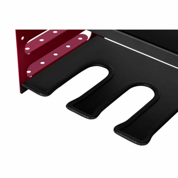 Organizator za viseći alat, 3 razine | KD3230 - Image 10