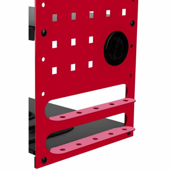 Organizator za viseći alat, 3 razine | KD3230 - Image 11