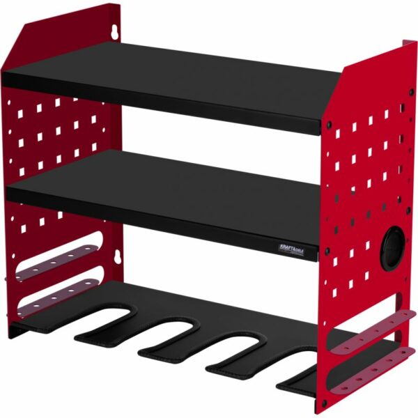 Organizator za viseći alat, 3 razine | KD3230 - Image 2