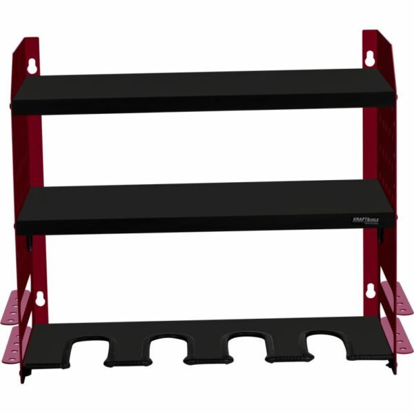 Organizator za viseći alat, 3 razine | KD3230 - Image 4