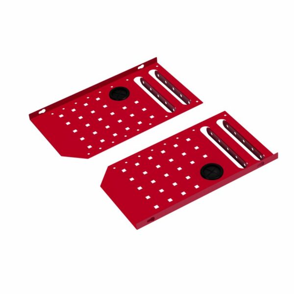 Organizator za viseći alat, 3 razine | KD3230 - Image 7