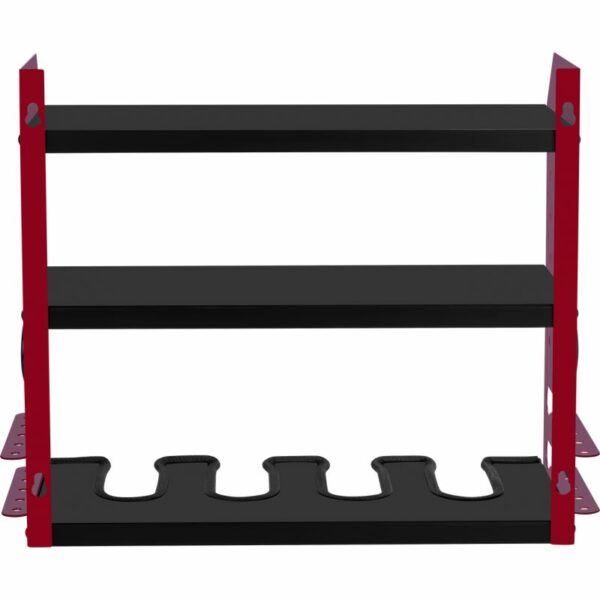 Organizator za viseći alat, 3 razine | KD3230 - Image 9