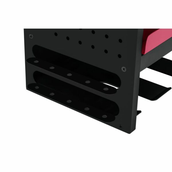 Organizator za viseći alat, 3 razine | KD3231 - Image 6