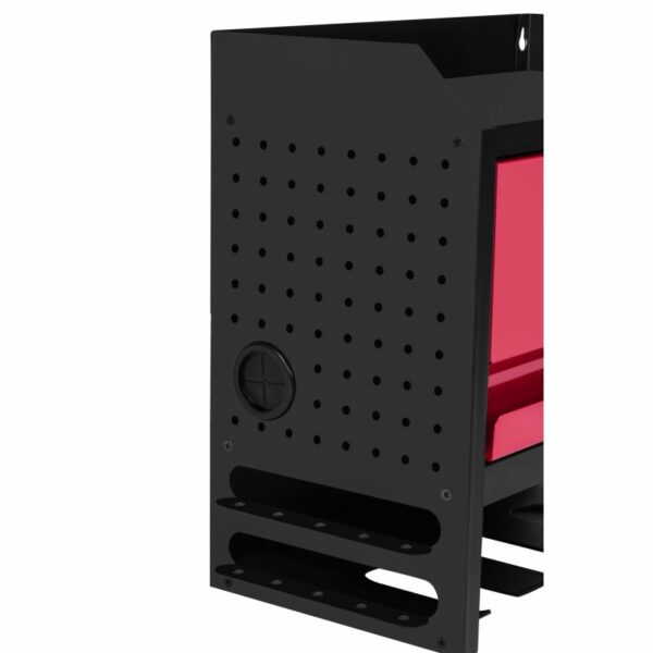 Organizator za viseći alat, 3 razine | KD3231 - Image 7