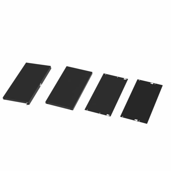 Organizator za viseći alat, 3 razine | KD3231 - Image 10