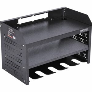 Organizator za viseći alat, 3 razine | KD3232