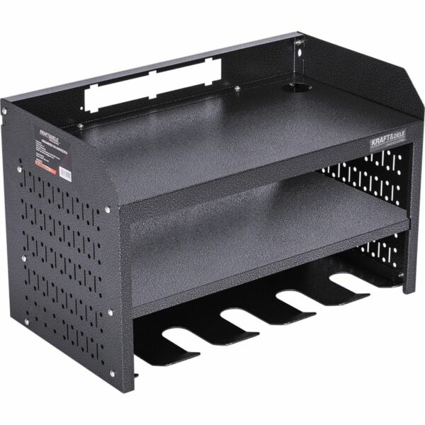 Organizator za viseći alat, 3 razine | KD3232