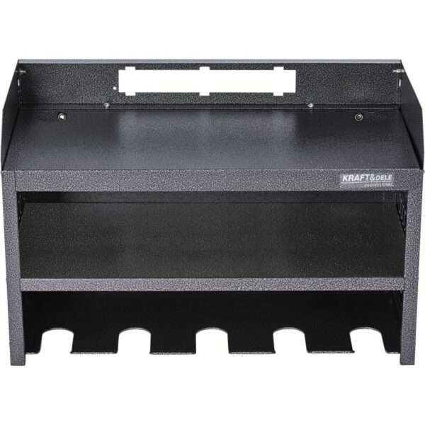 Organizator za viseći alat, 3 razine | KD3232 - Image 2