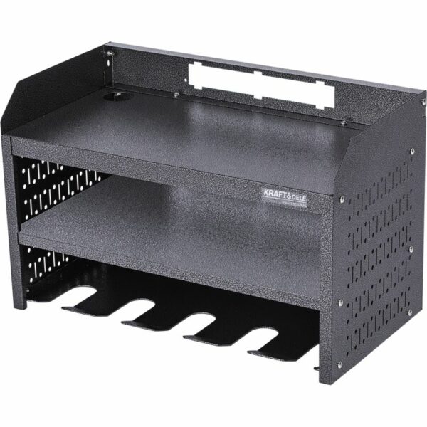 Organizator za viseći alat, 3 razine | KD3232 - Image 3