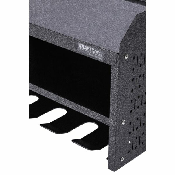 Organizator za viseći alat, 3 razine | KD3232 - Image 4