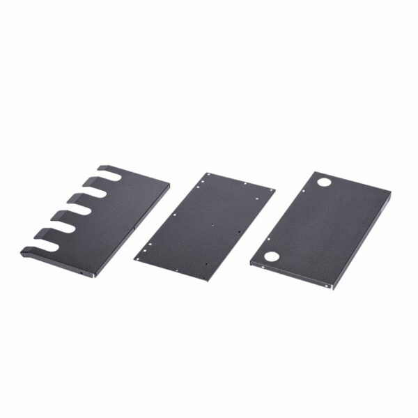 Organizator za viseći alat, 3 razine | KD3232 - Image 9