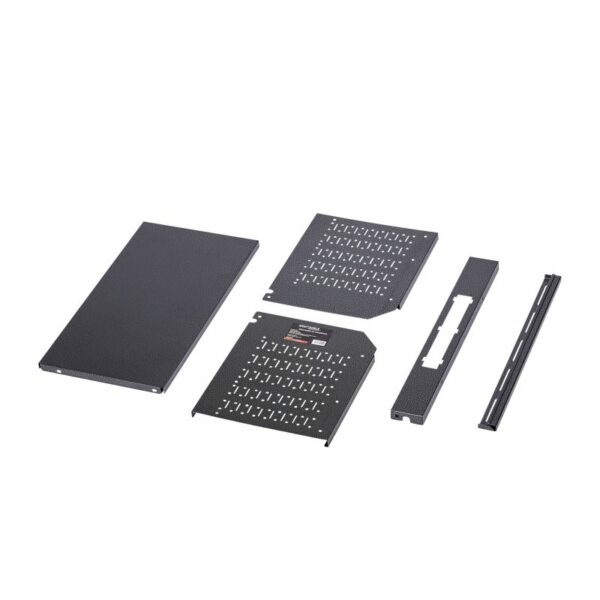 Organizator za viseći alat, 3 razine | KD3232 - Image 10