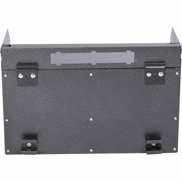 Organizator za viseći alat, 3 razine | KD3232 - Image 6