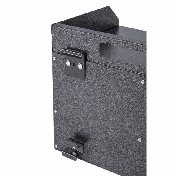 Organizator za viseći alat, 3 razine | KD3232 - Image 7