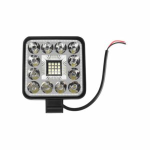 Vanjska LED radna svjetiljka, 40W | KD3487