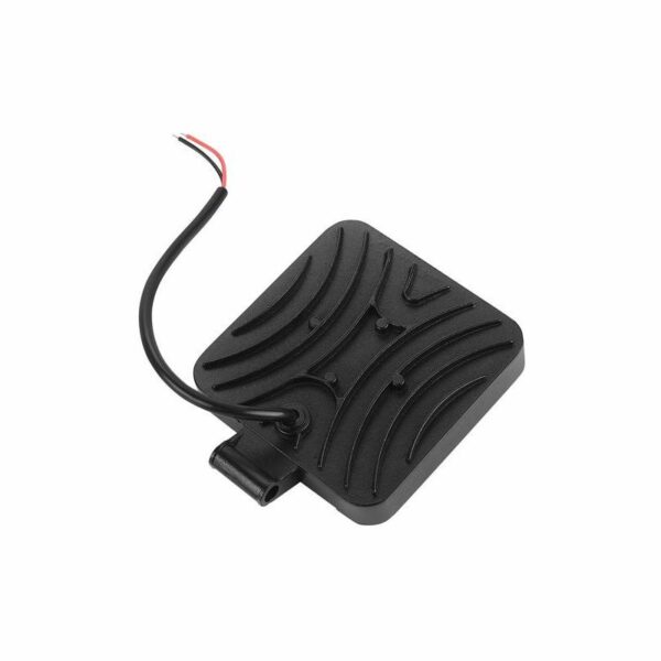 Vanjska LED radna svjetiljka, 40W | KD3487 - Image 4