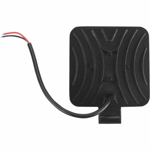Vanjska LED radna svjetiljka, 40W | KD3487 - Image 5