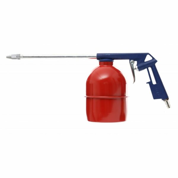 Kompresor za ulje s priborom, 24L | KD400-K3 - Image 26
