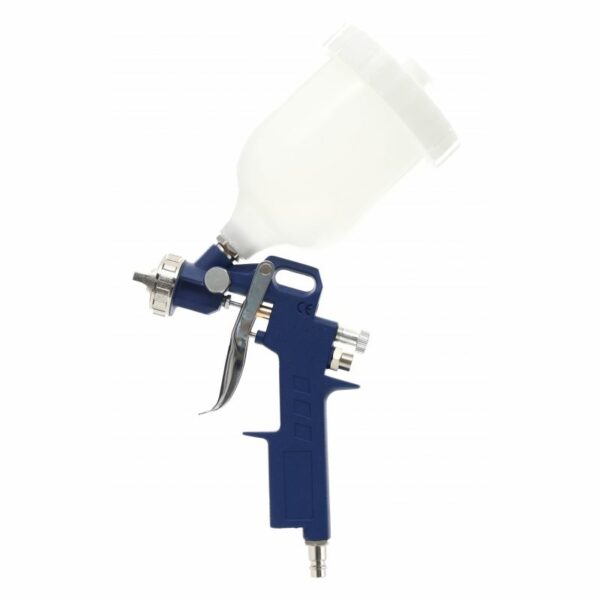 Kompresor za ulje s priborom, 24L | KD400-K3 - Image 29