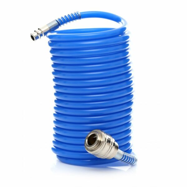 Kompresor za ulje s priborom, 24L | KD400-K3 - Image 30