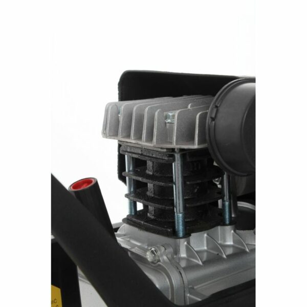 Kompresor za ulje s priborom, 24L | KD400-K3 - Image 20