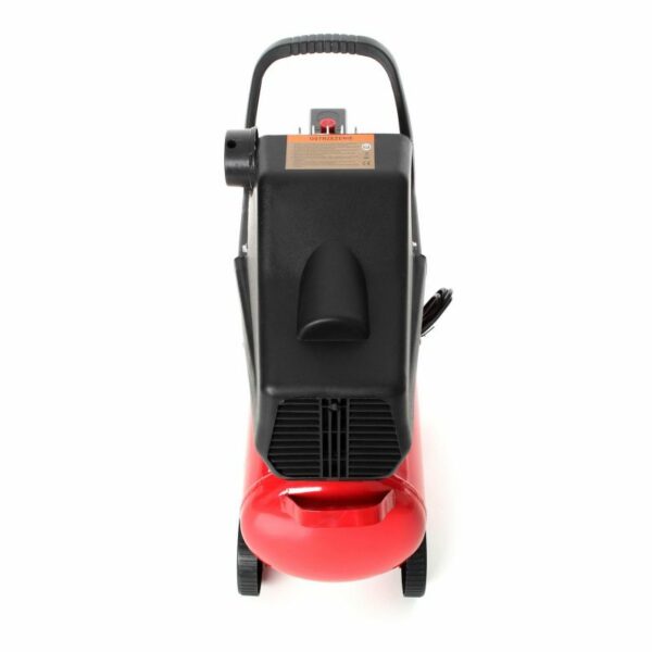 Kompresor za ulje s priborom, 24L | KD400-K3 - Image 12