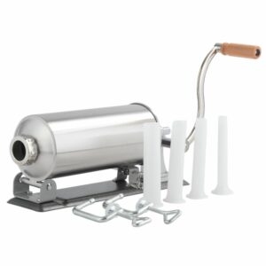 Punjač kobasica, 3 kg | KD4130