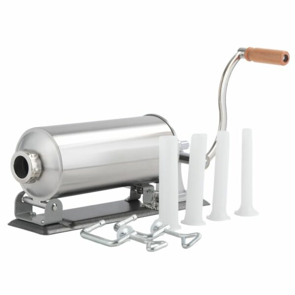 Punjač kobasica, 3 kg | KD4130