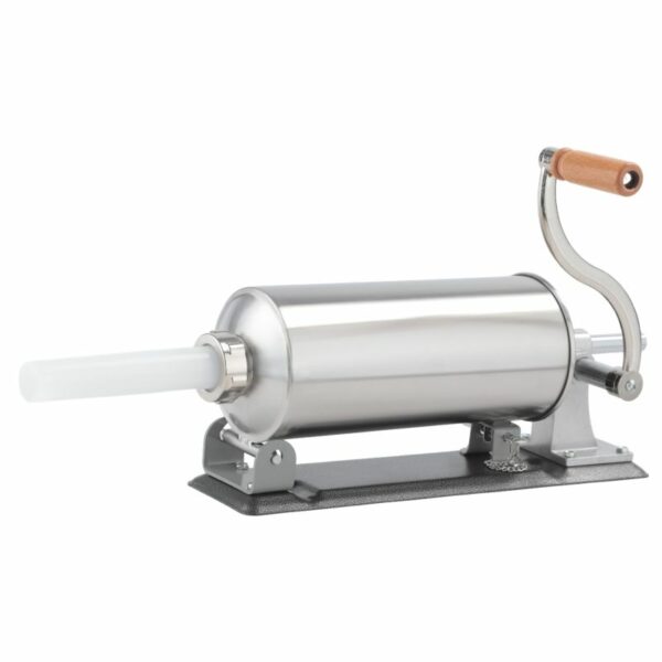 Punjač kobasica, 3 kg | KD4130 - Image 6