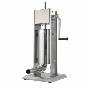Punjač kobasica, 5 kg | KD4132