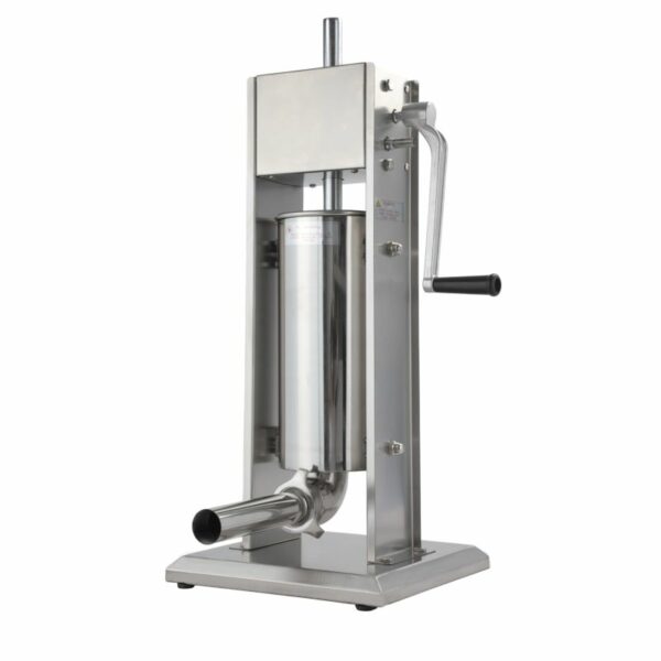 Punjač kobasica, 5 kg | KD4132