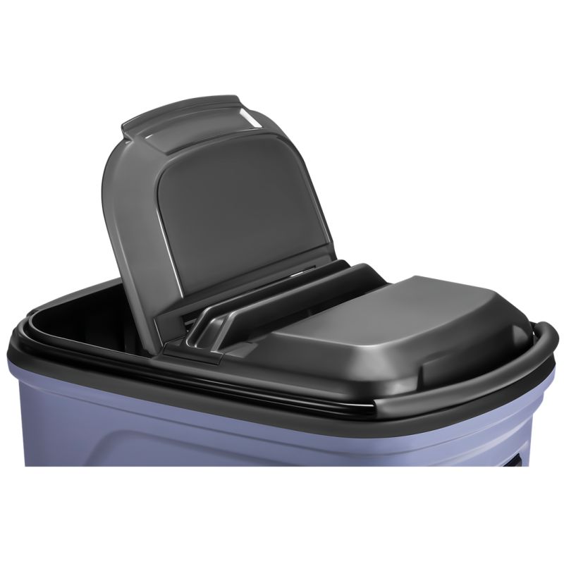 Visokotlačni perač na baterije, 20L, 700W | KD5372 - Image 8