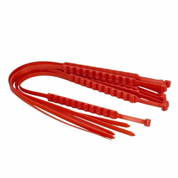Set protukliznih lanaca za kotače, 10 kom | KD5931 - Image 13