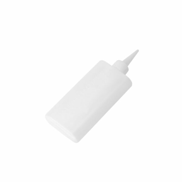 Šišač za životinje | KD5937 - Image 8