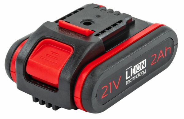 Vibrirajuća vakuumska čašica za pločice RTAPW0155, 21V | RED TECHNIC - Image 13