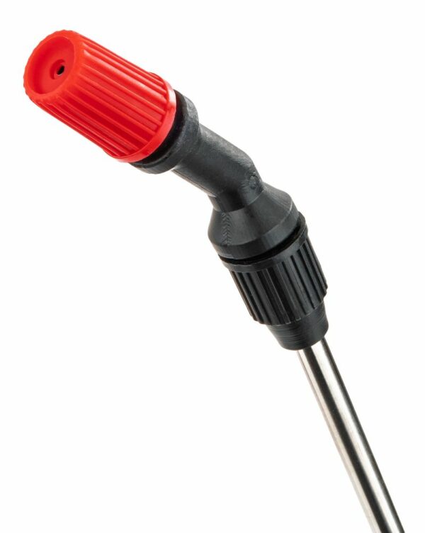 Ručna prskalica RTOC0158, 5L | RED TECHNIC - Image 15