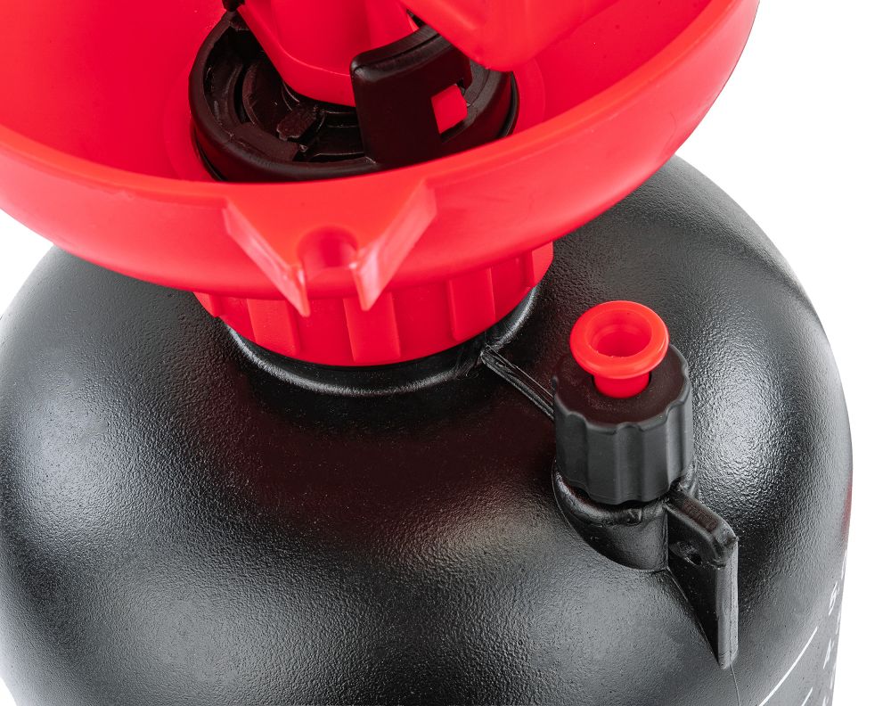 Ručna prskalica RTOC0158, 5L | RED TECHNIC - Image 8