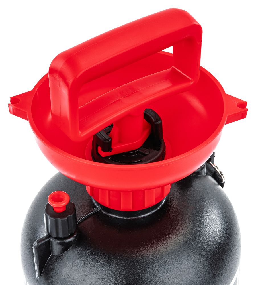 Ručna prskalica RTOC0158, 5L | RED TECHNIC - Image 9